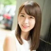 かな