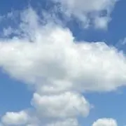 oneの画像