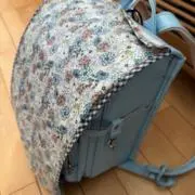 るんの画像