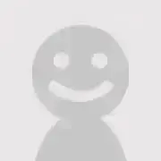 ひまめの画像
