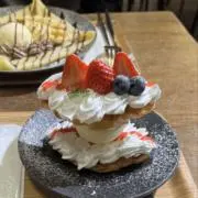 ユキエの画像