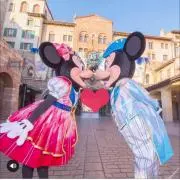K♡mam~只今、断捨離中~