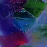 ailiの画像