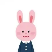 よしりんの画像