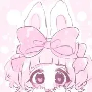 みおの画像