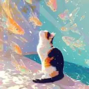 りんごの画像