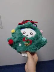 アヤの画像