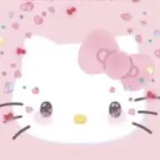 ♡の画像