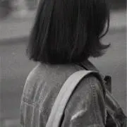 m.の画像