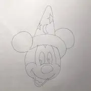 毛虫