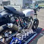 Matorisの画像