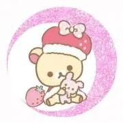 はと