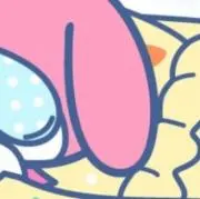 やんの画像