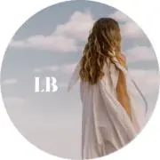 aya_lilyblancフォロー割ありの画像