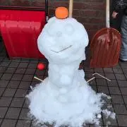 maの画像