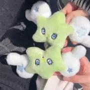 qoo プロフィール必読の画像