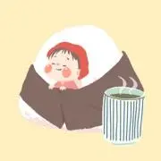 りーままの画像