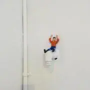 yn