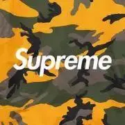 帝国