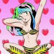 あんこ⭐の画像