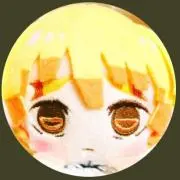 mirennの画像