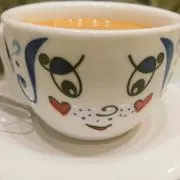 モモア☆プロフご参照☆の画像