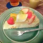 ユキの画像