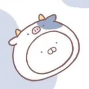 ちねねんの画像
