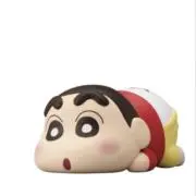 ◎の画像