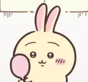 ゴマの画像