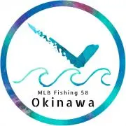 山内工房（クエ・大物仕掛け、板バネ専門）の画像
