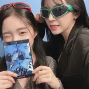 you@絶対にプロフ見て受け取り評価しての画像