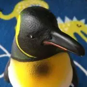 414