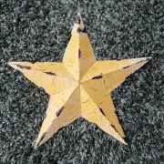 かおりの画像
