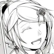 桜奏の画像