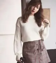 みいたん☆☆の画像