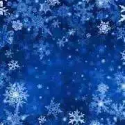 ★Ricca★の画像
