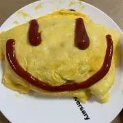 ★M★の画像