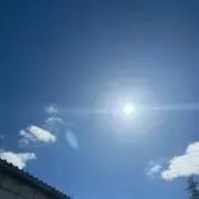 Jの画像