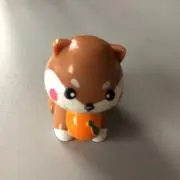 luckyの画像