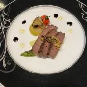 よしみ
