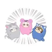 Tinaaaaの画像