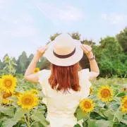 Manamiプロフ必読の画像
