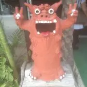 コシュマルの画像
