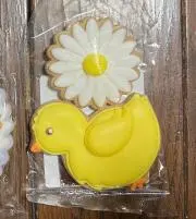 tamaの画像