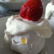 だしゅんの画像