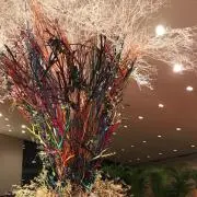 Shinganbiの画像