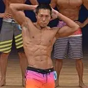 Daisuke Maekawa