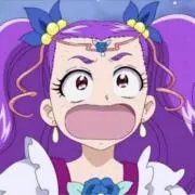 かの画像