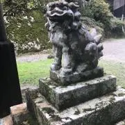kuraの画像